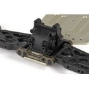 Aufhngungshalterung  vorne unten