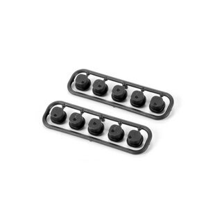 Exzenterbuchse V2 (2)