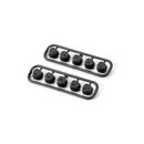 Exzenterbuchse V2 (2)