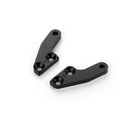 XB819 Alu Lenkungsplatte - SWISS 7075 T6 (L+R)