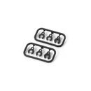 XB8 Nachlauf-Clipse (2)