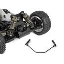 Stabilisator 2,0mm, vorne