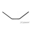 Stabilisator 2,5mm, vorne