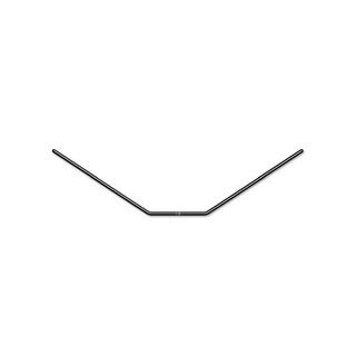Stabilisator 1,8mm, vorne