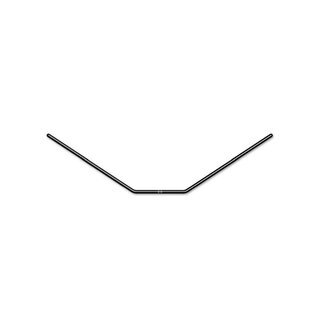 Stabilisator 2,0mm, vorne