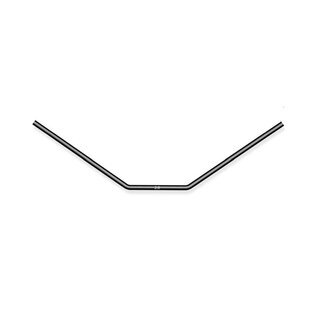 XB8 Stabilisator 2,8mm, vorne