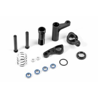 XB8�16 Servo Saver Set