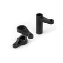 Servo-Saver, Kunststoffteile