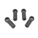 Kugelgelenkpfannen 5,8mm fr Lenkung