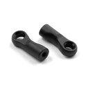 Kugelgelenkpfannen 5,8mm fr Lenkung (M3)