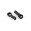 Kugelgelenkpfannen 6,8mm fr Lenkung (2) V3