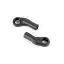 XB8 Kugelpfanne 6,8 mm V2 (2)