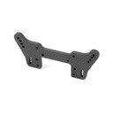 GT22 Graphite Dmpferbrcke hinten 4mm