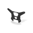 XT8 Dmpferbrcke CNC gefrst 7075 T6 (4mm)