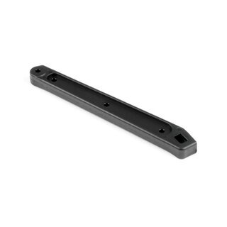 GTX22 Versteifungsstrebe hinten