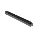 GTX22 Versteifungsstrebe hinten