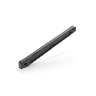 Versteifungsstrebe hinten - Medium M