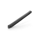 Versteifungsstrebe hinten - Medium M