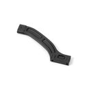 Versteifungsstrebe kurz