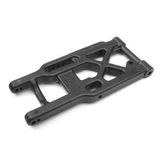 Querlenker (hart), hinten unten, rechts