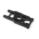 Querlenker, hinten unten, rechts