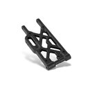 Querlenker, hinten unten