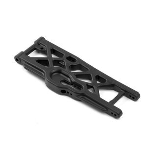 Querlenker, hinten unten