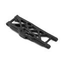 Querlenker, hinten unten