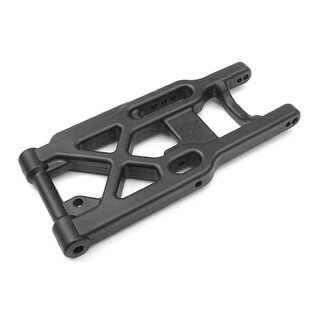 Querlenker (hart), hinten unten, links