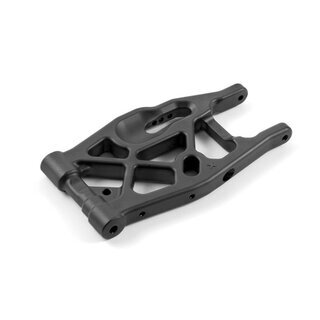 XB816 Querlenker, hinten unten links