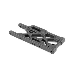 COMPOSITE REAR LOWER SUSPENSION ARM - SHORT - HARD