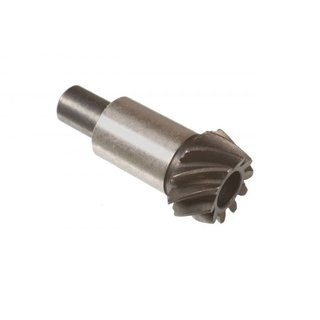 Mugen E0215 Diff Kegelrad 10Z. MBX-5T