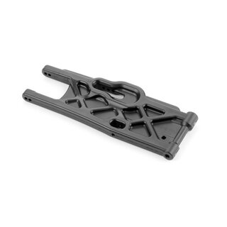 XT8 Querlenker hinten unten