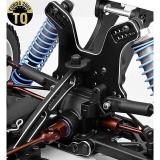 Aufhngungsset Euro05 TQ, hinten