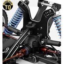 Aufhngungsset Euro05 TQ, hinten