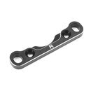 Aufhngungshalterung 5mm, vorne, hinten unten, 707