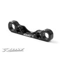 Achshalter hinten unten hinten SQUARE