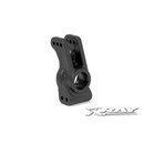 HUB-Aufnahme, hinten V2