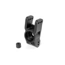 XB816 Radtrger hinten