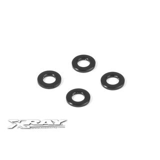 Alu Schimscheibe 4x7.5x1 (4)