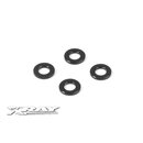 Alu Schimscheibe 4x7.5x1 (4)