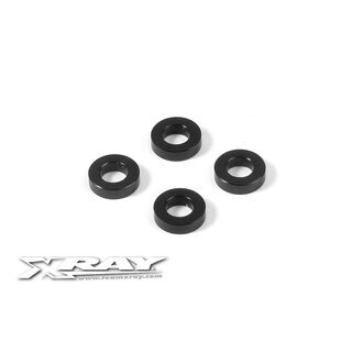 Alu Schimscheibe 4x7.5x2 (4)