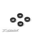 Alu Schimscheibe 4x7.5x2 (4)