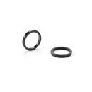 Alu Shim 8x10x1.2 (2)