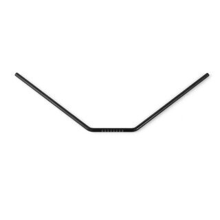 Stabilisator 2,8mm, hinten