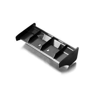 Heckspoiler IFMAR (schwarz)