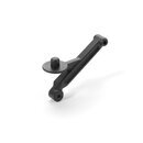 Composite hiflgelhalter Strebe mit him Karosseriehalter