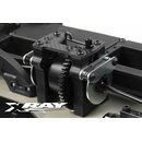 Bremsbelag geklebt Ultra Effizient (4)