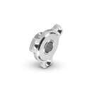 GTXE ALU CENTER SPUR GEAR (2nd) COLLAR - LIGTHWEIGHT - 7075