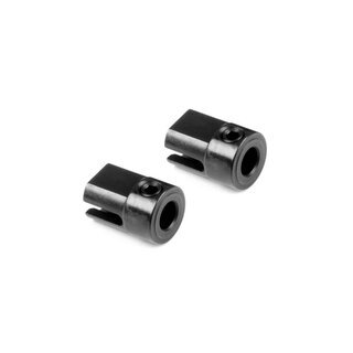 GT Zentraler Outdrive Adapter Federstahl (2)